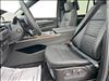 2025 Cadillac Escalade 4WD 4DR PREMIUM LUXURY PL