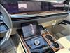 2025 Cadillac Escalade 4WD 4DR SPORT PLATINUM