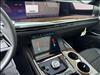 2025 Cadillac Escalade 4WD 4DR SPORT PLATINUM