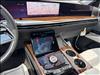 2025 Cadillac Escalade ESV 4WD 4DR PREMIUM LUXURY PL