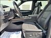 2025 Cadillac Escalade ESV 4WD 4DR SPORT PLATINUM