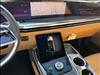 2025 Cadillac Escalade IQ AWD 4DR LUXURY 2
