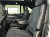 2025 Cadillac Escalade IQ AWD 4DR SPORT 1