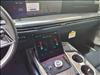 2025 Cadillac Escalade IQ AWD 4DR SPORT 2