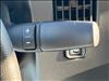 2024 Chevrolet Express 3500 VAN 139