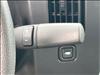 2024 Chevrolet Express 3500 VAN 139