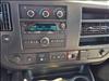 2025 Chevrolet Express 3500 VAN 139