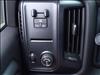 2024 Chevrolet SILVERADO MD 2WD REG CAB WORK TRUCK