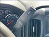 2024 Chevrolet SILVERADO MD 2WD CREW CAB WORK TRUCK