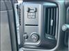 2024 Chevrolet SILVERADO MD 2WD REG CAB WORK TRUCK