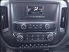 2024 Chevrolet SILVERADO MD 4WD REG CAB WORK TRUCK