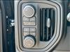 2025 Chevrolet Silverado 2500HD 4WD CREW CAB 159  CUSTOM