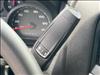 2025 Chevrolet Silverado 2500HD 4WD CREW CAB 159  CUSTOM