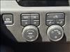 2026 Chevrolet Silverado 1500 4WD CREW CAB 147  LT W/1L