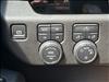 2026 Chevrolet Silverado 1500 4WD CREW CAB 147  LT W/1L