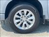 2024 Chevrolet Silverado 1500 2WD CREW CAB 147  CUSTOM