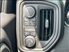 2025 Chevrolet Silverado 1500 4WD CREW CAB 147  CUSTOM