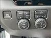 2025 Chevrolet Silverado 1500 4WD CREW CAB 157  LT TRAI