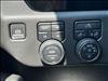 2025 Chevrolet Silverado 1500 4WD CREW CAB 147  LT TRAI