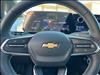 2024 Chevrolet Equinox EV LT