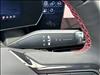 2025 Chevrolet Equinox EV 4DR RS