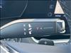 2026 Chevrolet Equinox FWD 4DR LT W/1LT