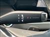 2026 Chevrolet Equinox FWD 4DR LT W/1LT