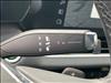 2026 Chevrolet Equinox FWD 4DR LT W/1LT