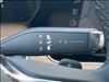 2026 Chevrolet Equinox FWD 4DR ACTIV W/XDB