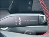 2026 Chevrolet Equinox FWD 4DR RS W/1RS