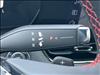 2026 Chevrolet Equinox FWD 4DR RS W/1RS