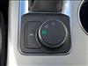 2025 Chevrolet Blazer FWD 4DR LT W/2LT