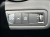 2025 Chevrolet Blazer EV AWD 4DR LT