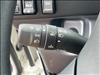 2025 Chevrolet 3500 HG LCF GAS 2WD REG CAB 176