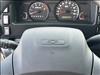 2025 Chevrolet 4500 HG LCF GAS 2WD CREW CAB 176