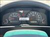 2025 Chevrolet 4500 HG LCF GAS 2WD REG CAB 150