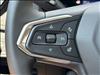 2026 Chevrolet Trailblazer FWD 4DR LT