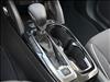 2026 Chevrolet Trailblazer FWD 4DR LT