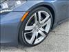 2012 Fisker Karma EcoSport