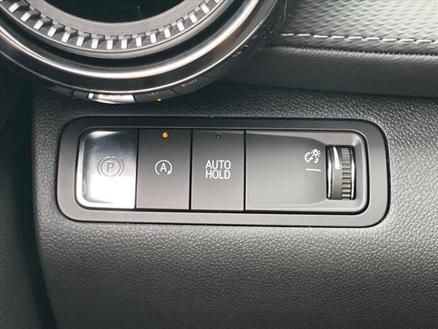 2026 Chevrolet Equinox FWD 4DR LT W/1LT