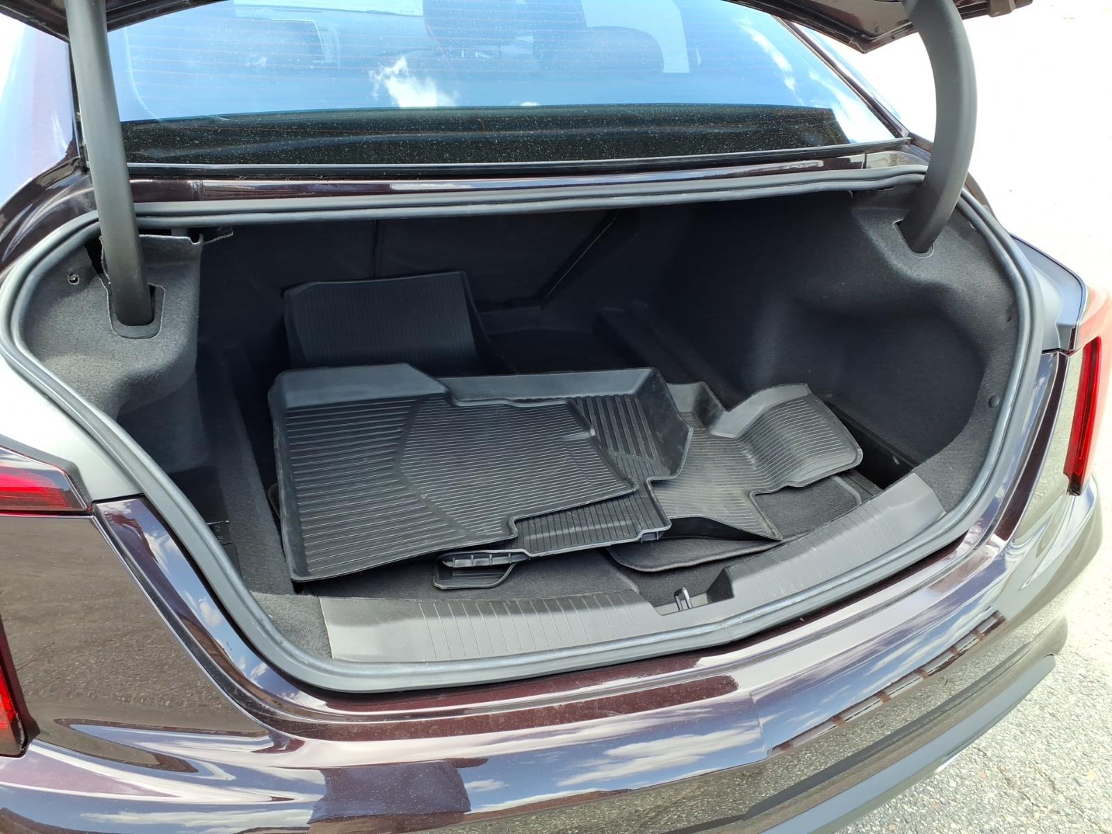CadillacCT511