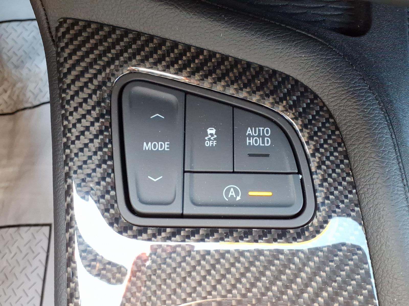 CadillacCT5-V11