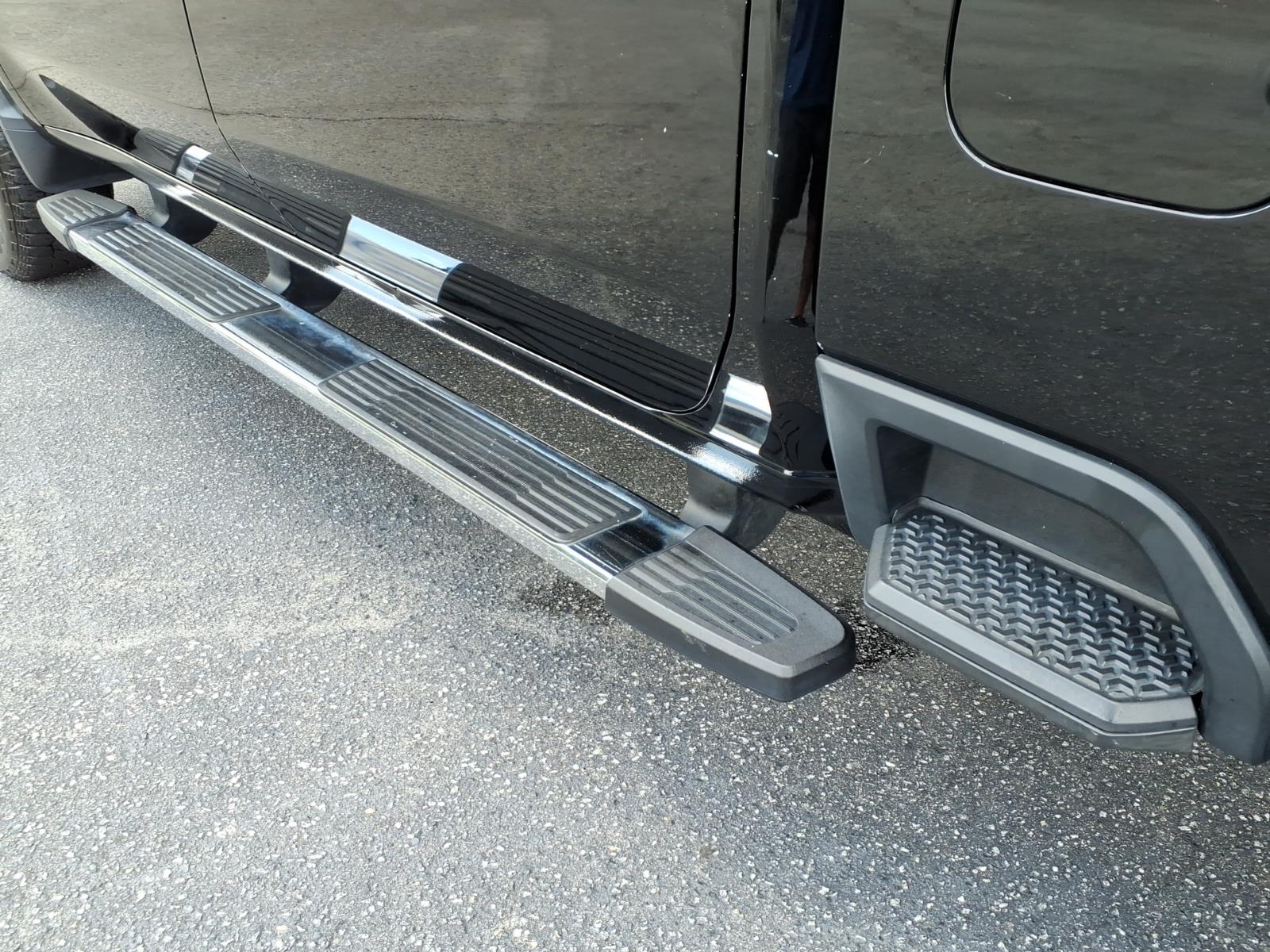 ChevroletSilverado 2500HD11