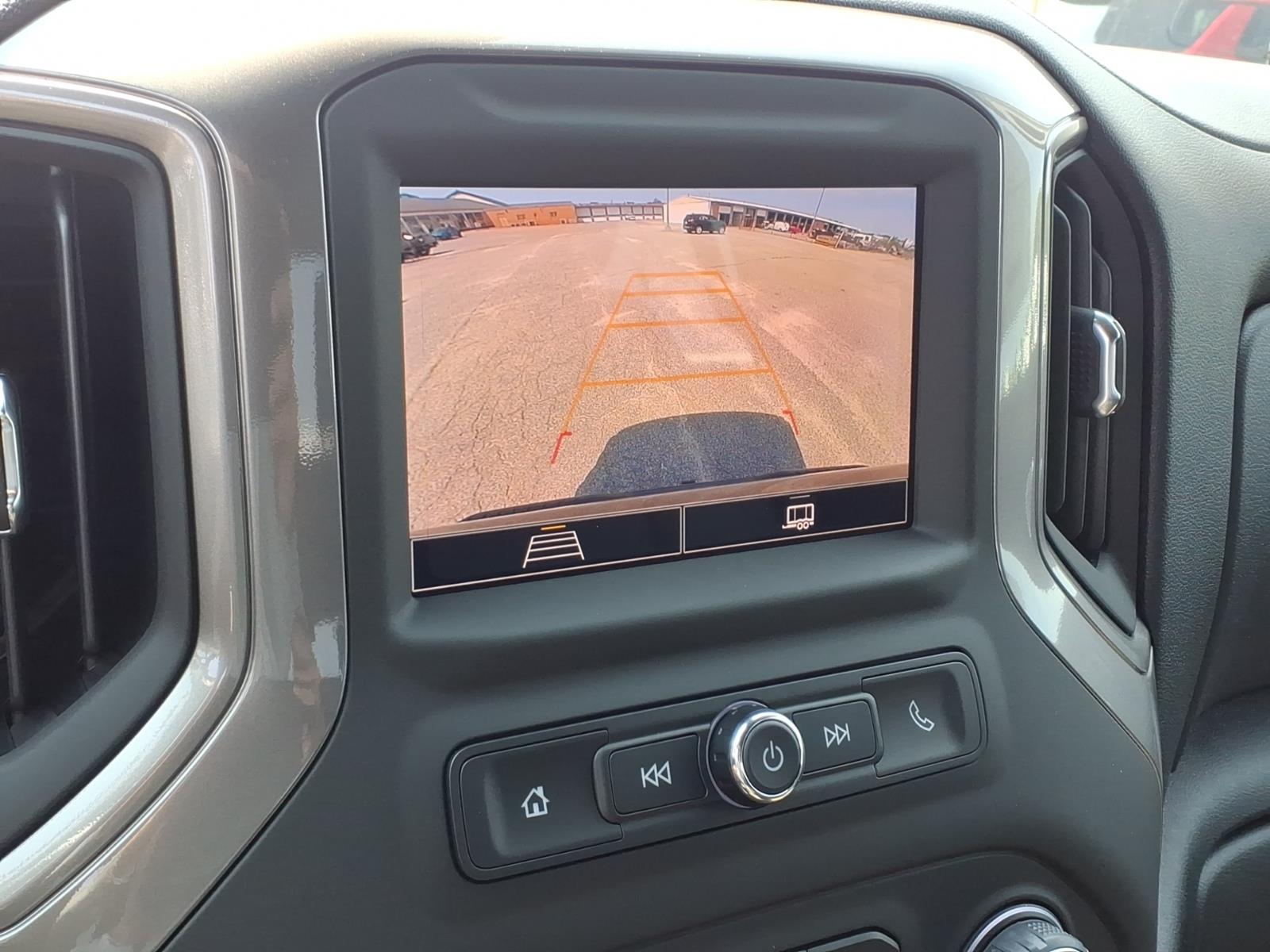 ChevroletSilverado 150011