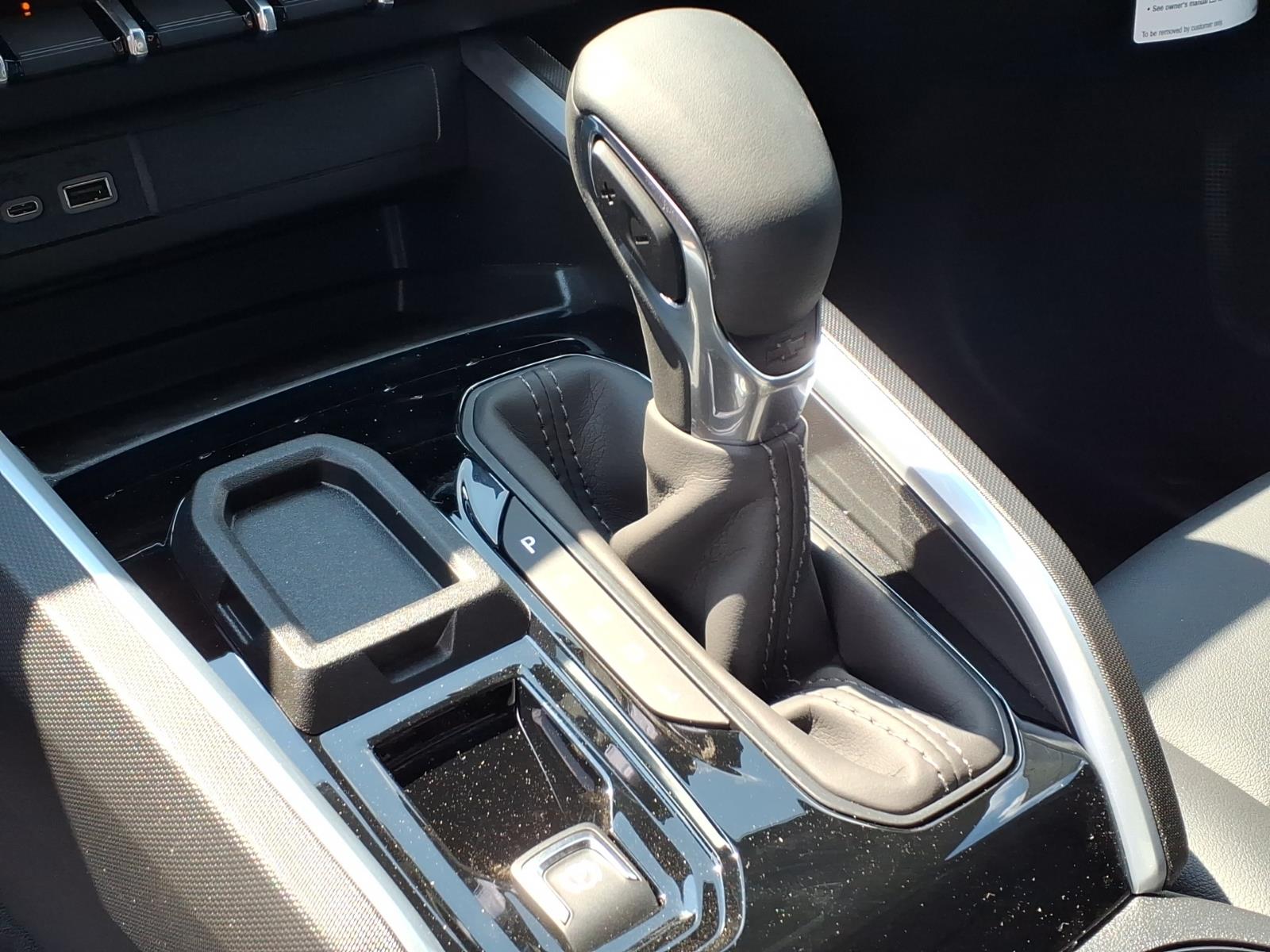 ChevroletColorado11