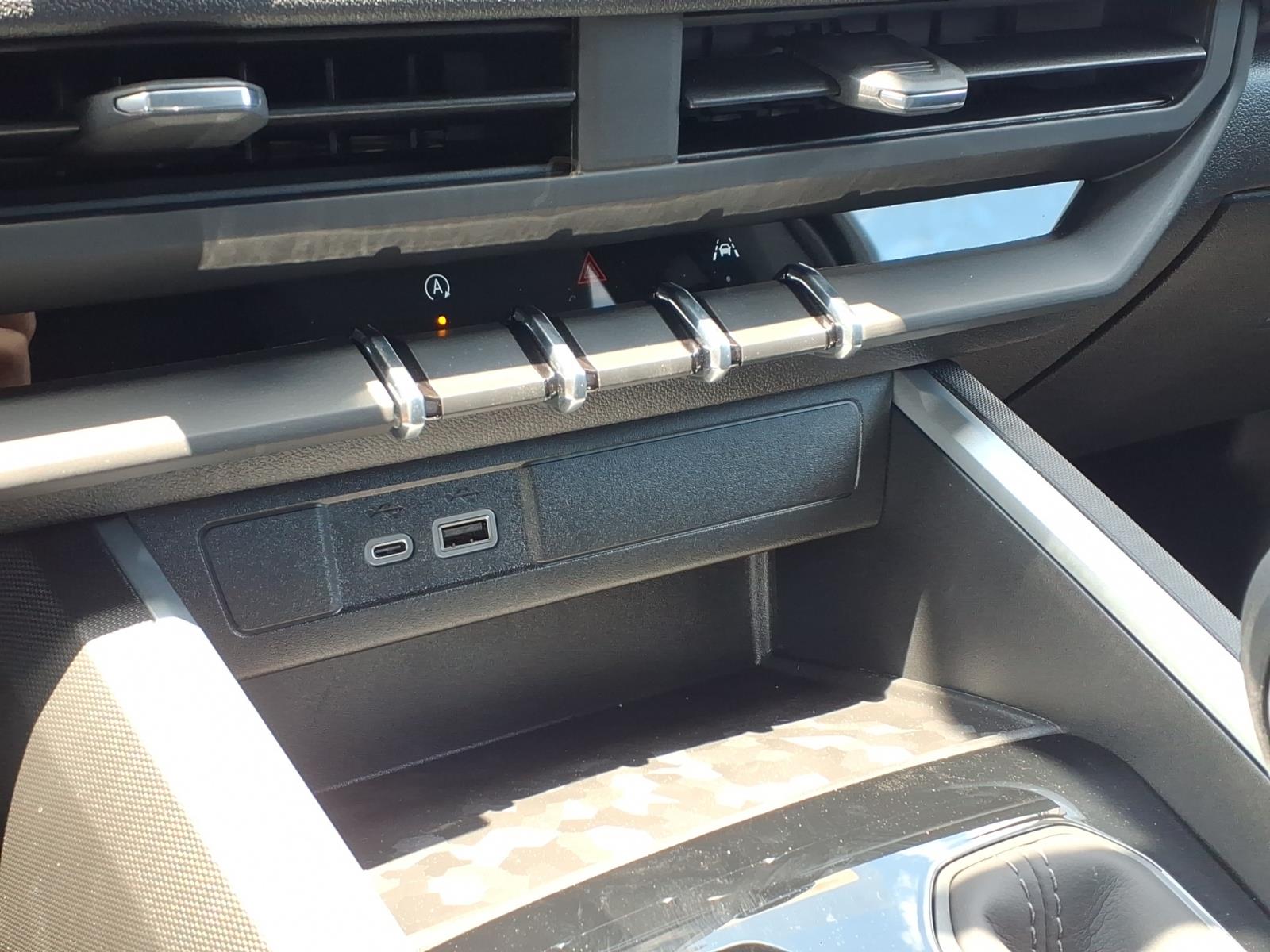ChevroletColorado11