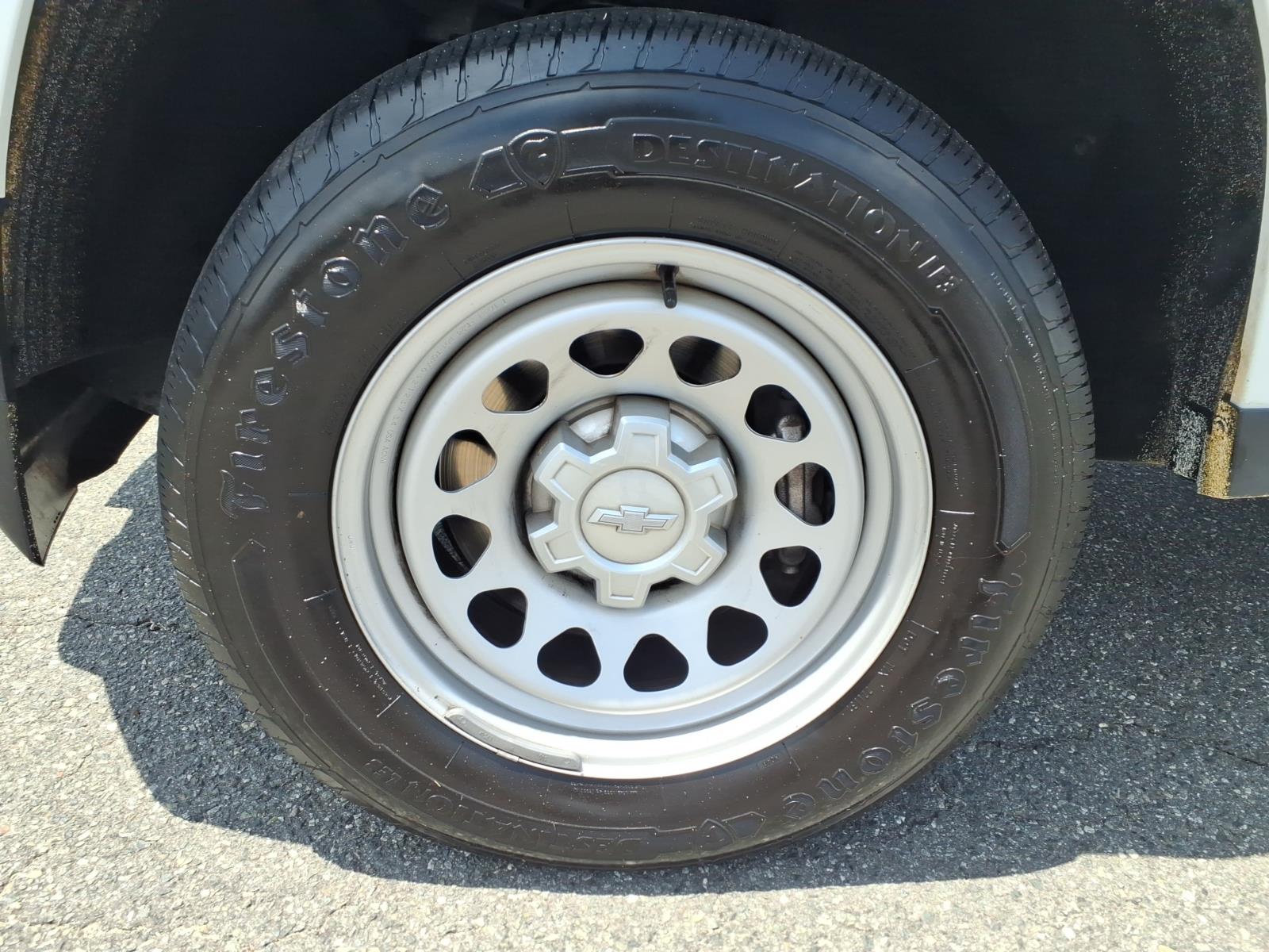 ChevroletColorado11