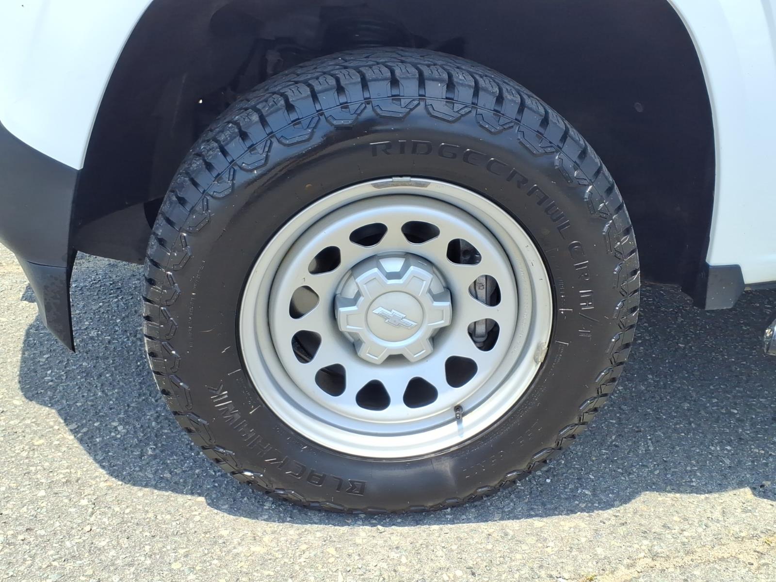 ChevroletColorado11