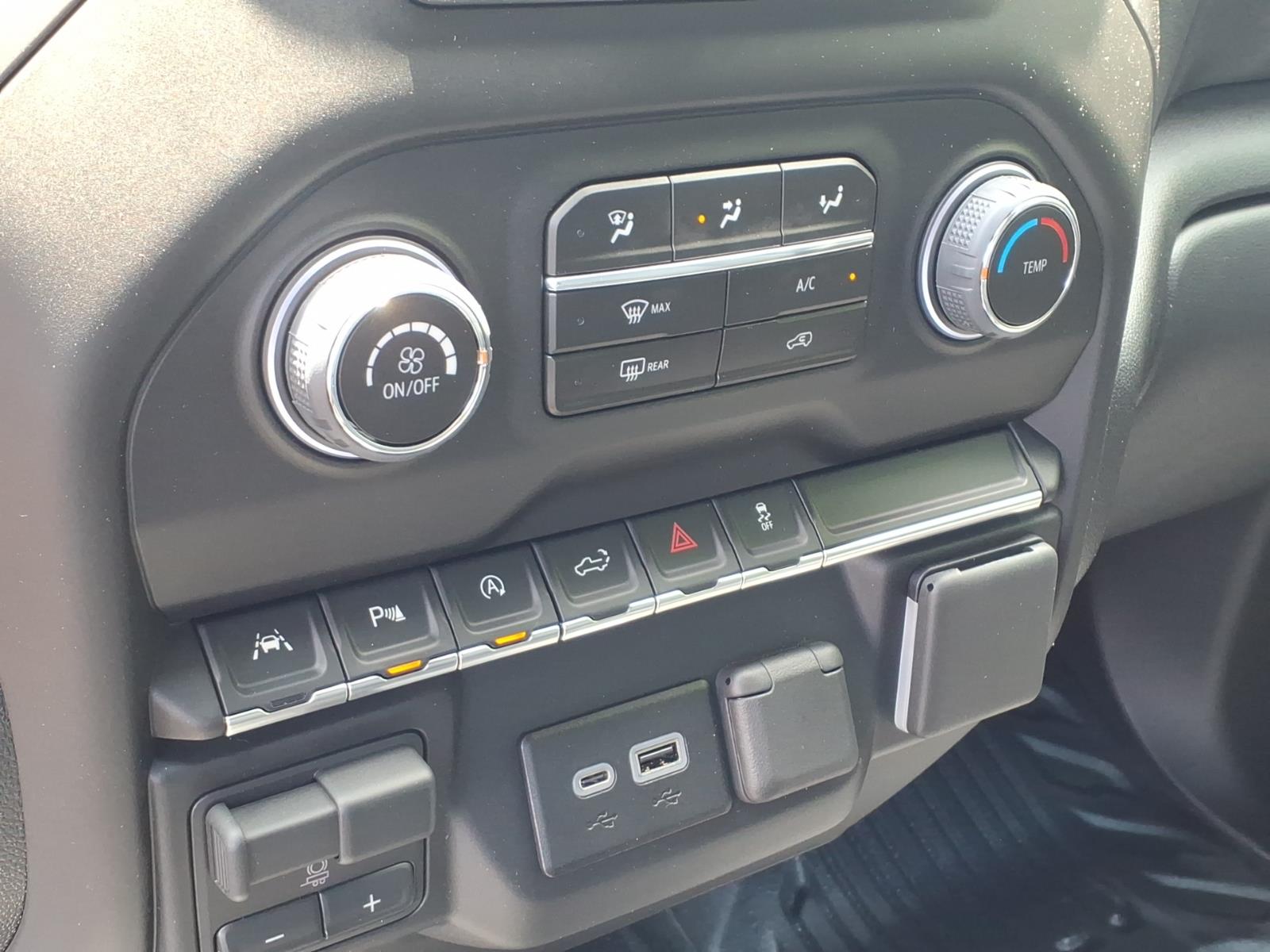 ChevroletSilverado 150011