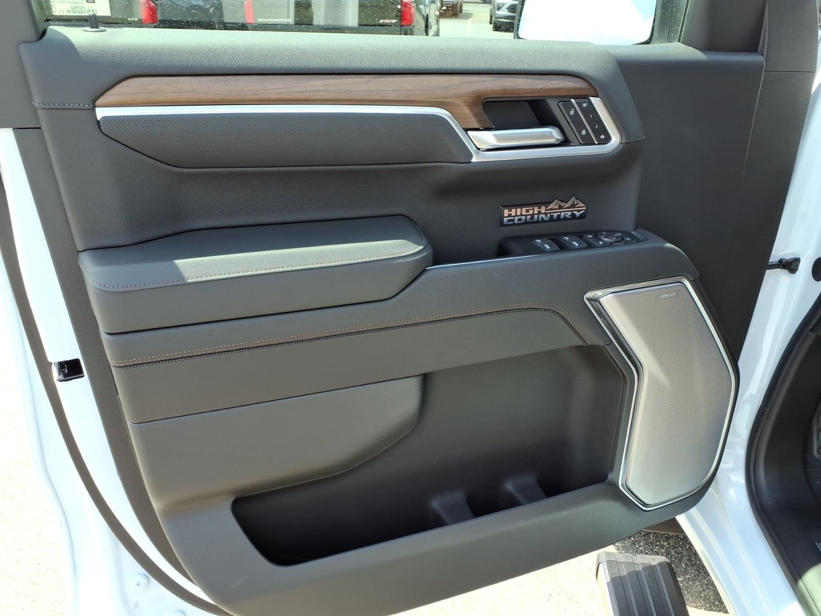 ChevroletSilverado 150011